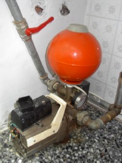 NOTAS TECNICAS de PREVENCION INSHT NTP (413)